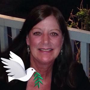 Meet your Posher, Joanne